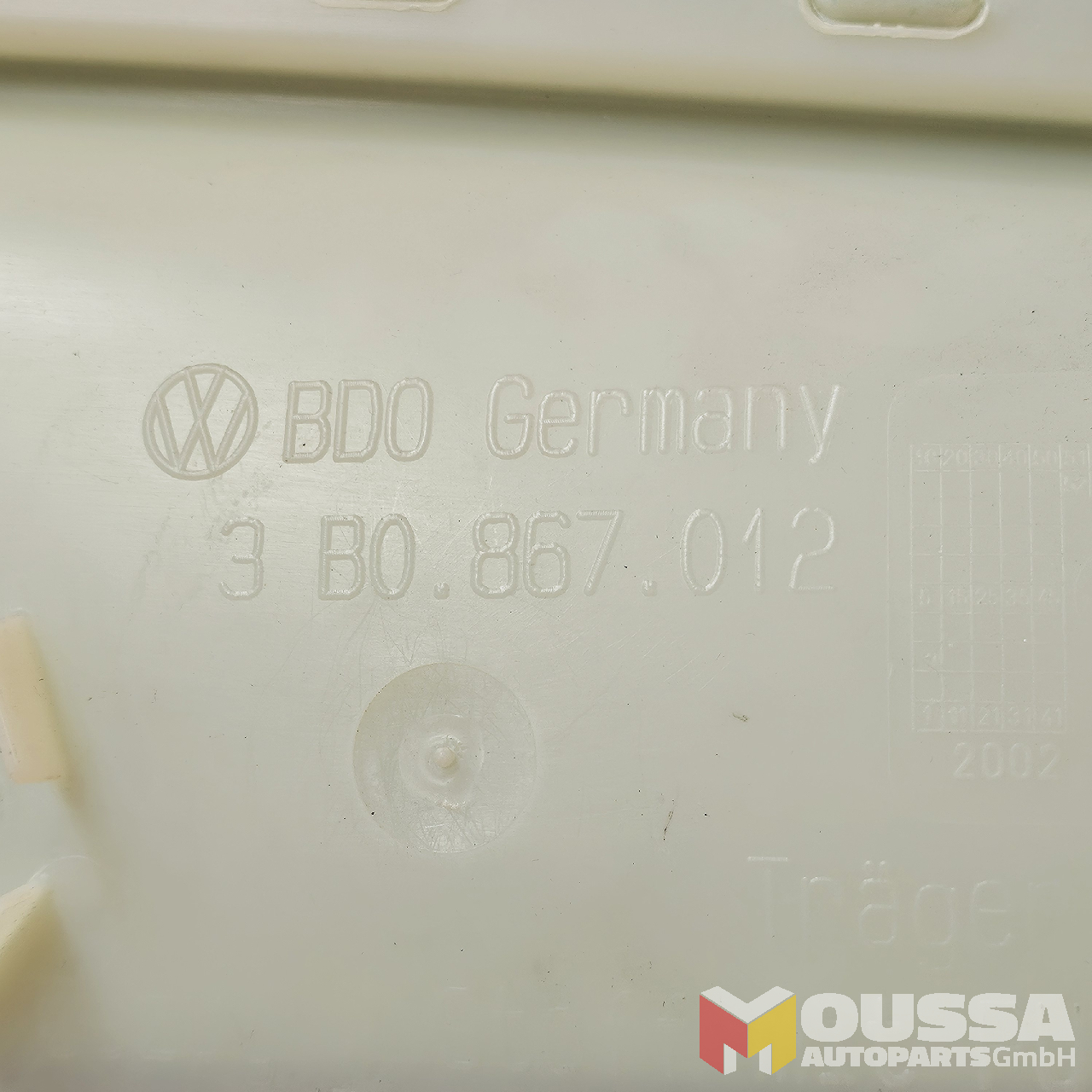 MOUSSA-AUTOPARTS-669c1c7d5a142.jpg