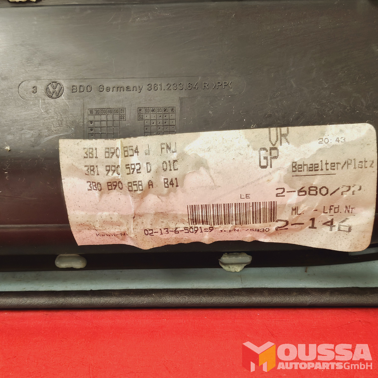 MOUSSA-AUTOPARTS-669c1c7d7015f.jpg