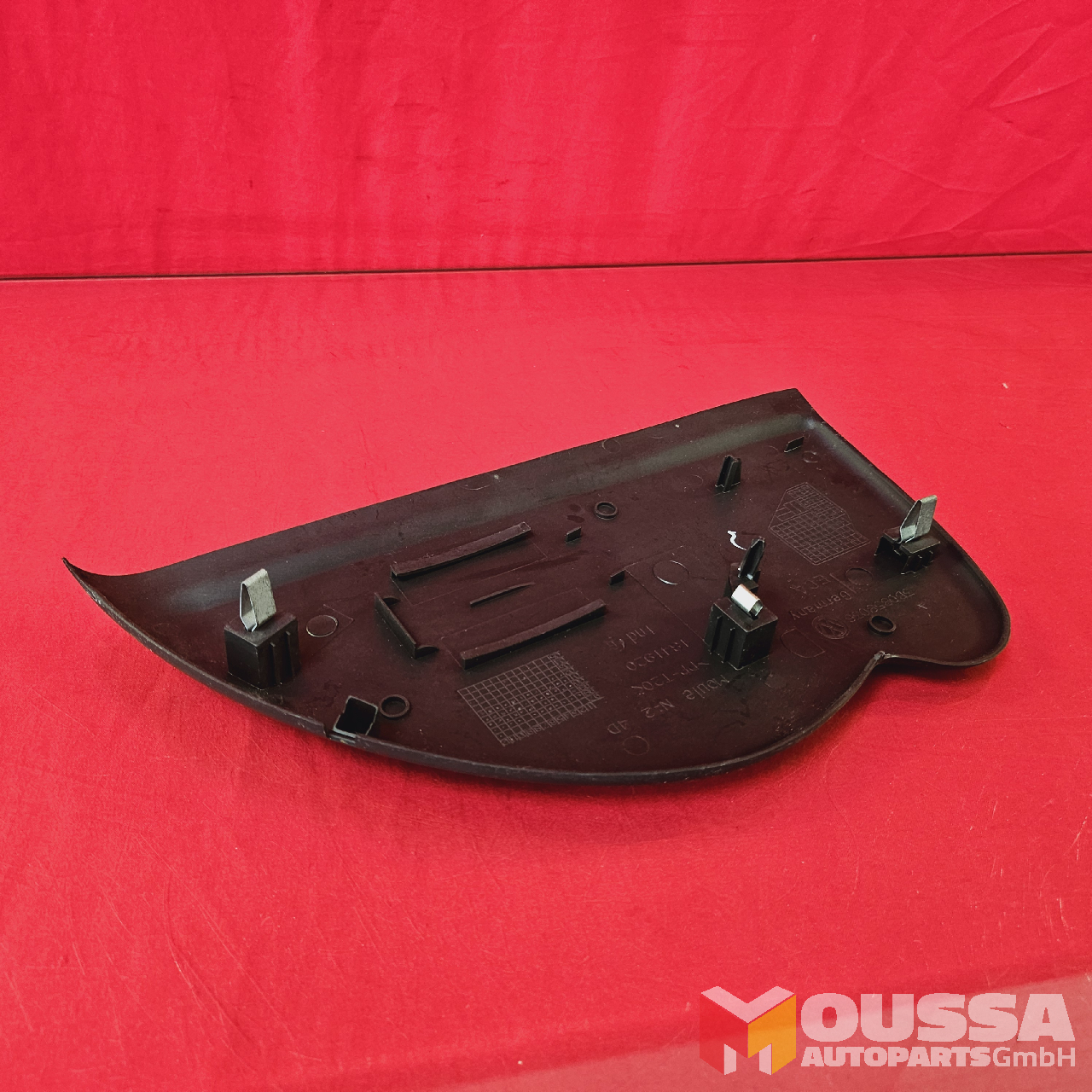 MOUSSA-AUTOPARTS-669c1bb1f1465.jpg