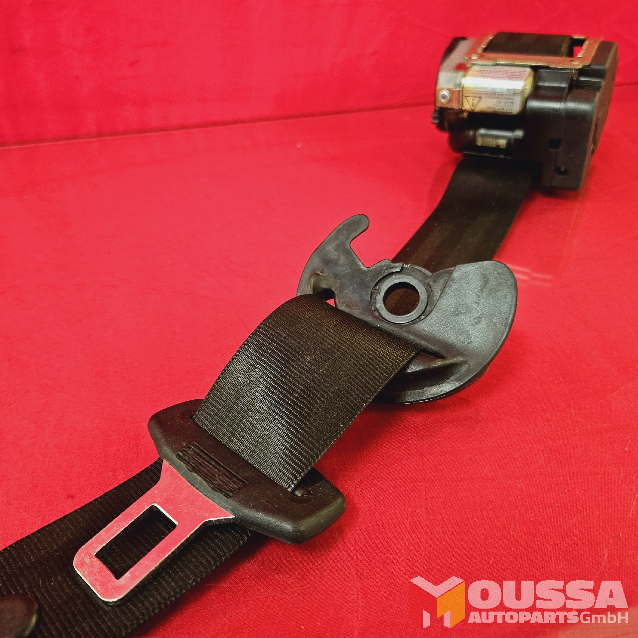 MOUSSA-AUTOPARTS-669c1b46254e2.jpg