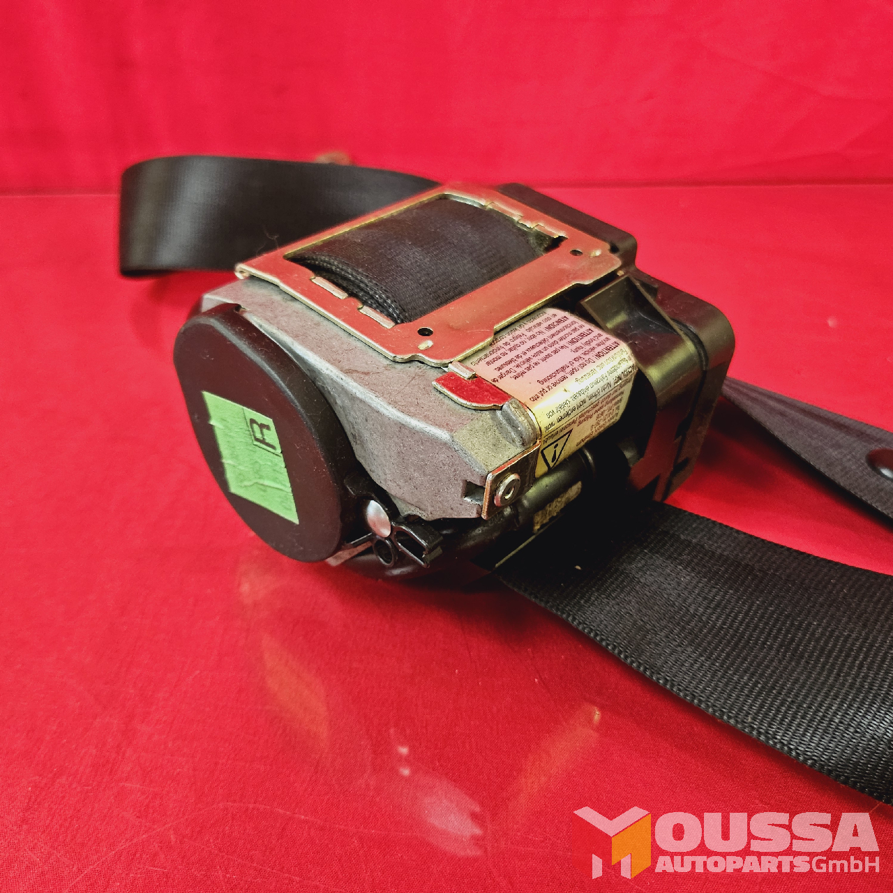 MOUSSA-AUTOPARTS-669c1b468f6e7.jpg