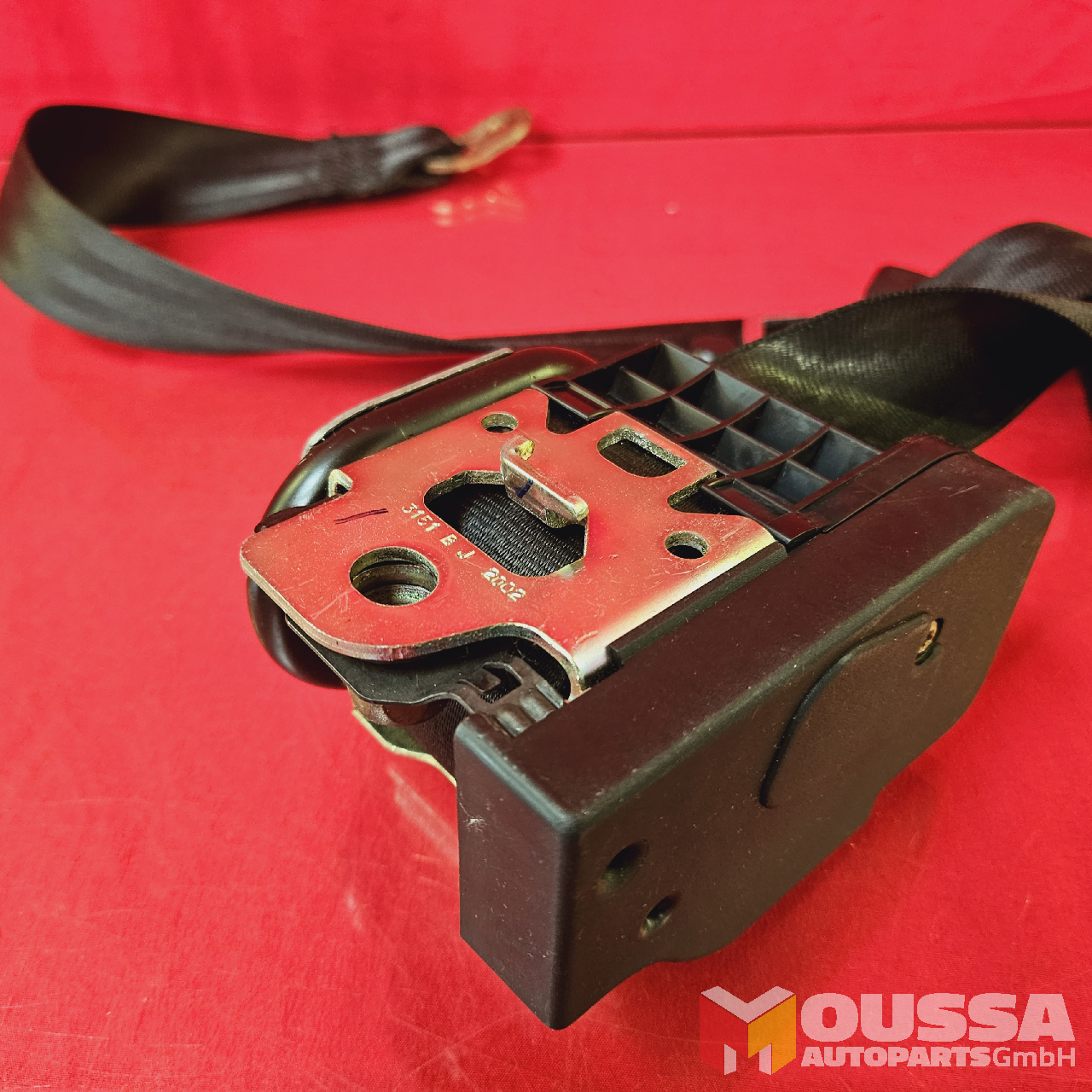 MOUSSA-AUTOPARTS-669c1b473c1a7.jpg