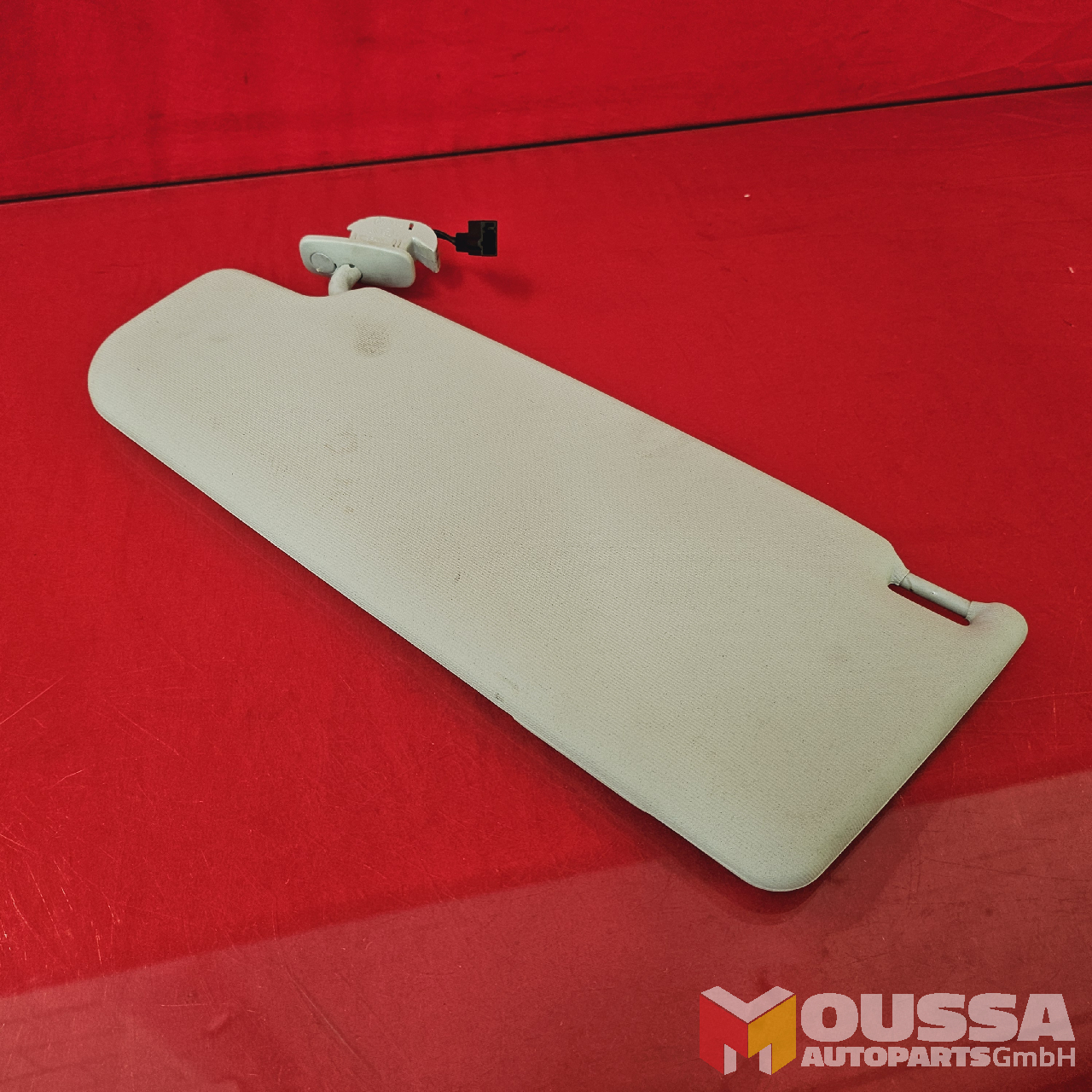 MOUSSA-AUTOPARTS-669c1b312e3d3.jpg