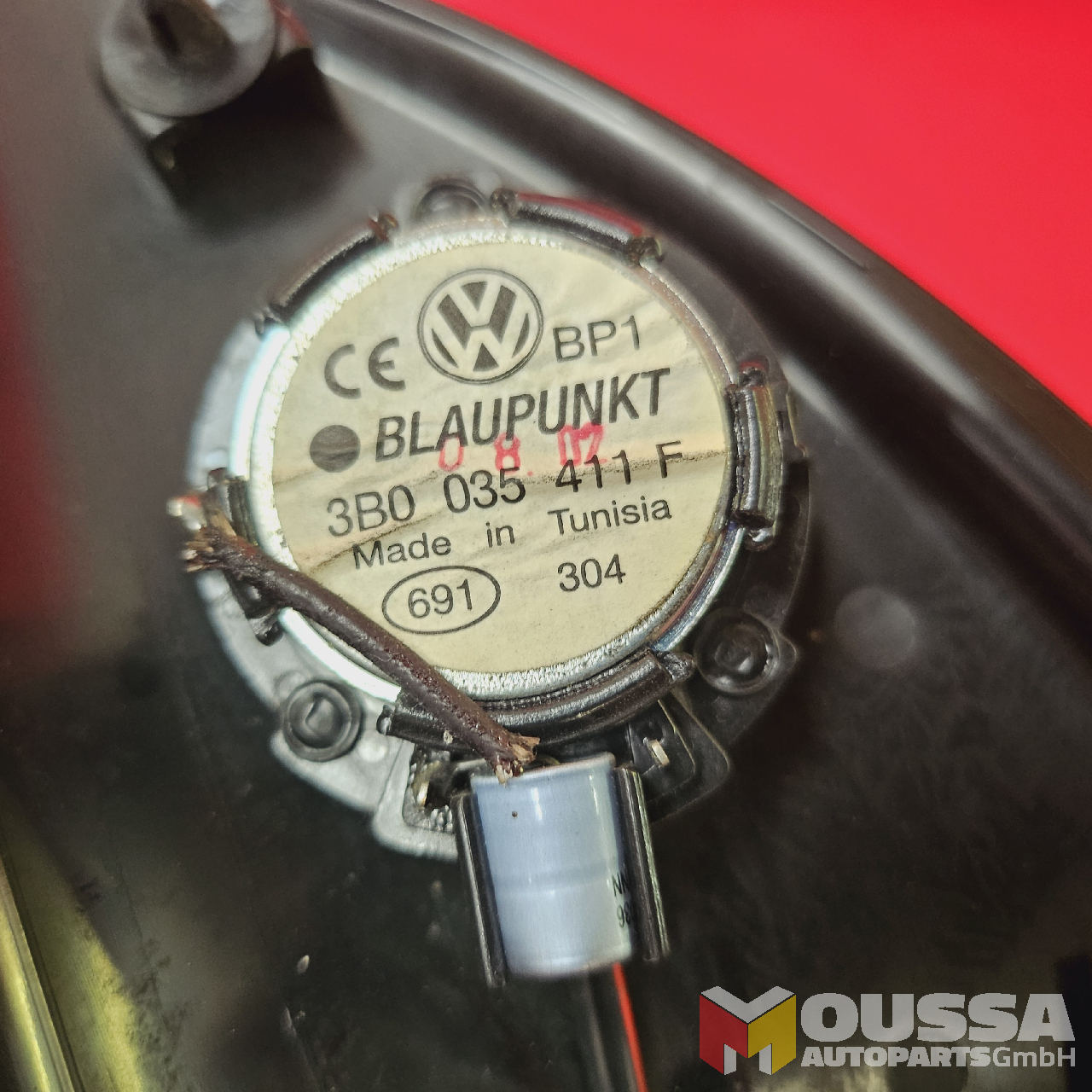 MOUSSA-AUTOPARTS-669c1b0eab761.jpg