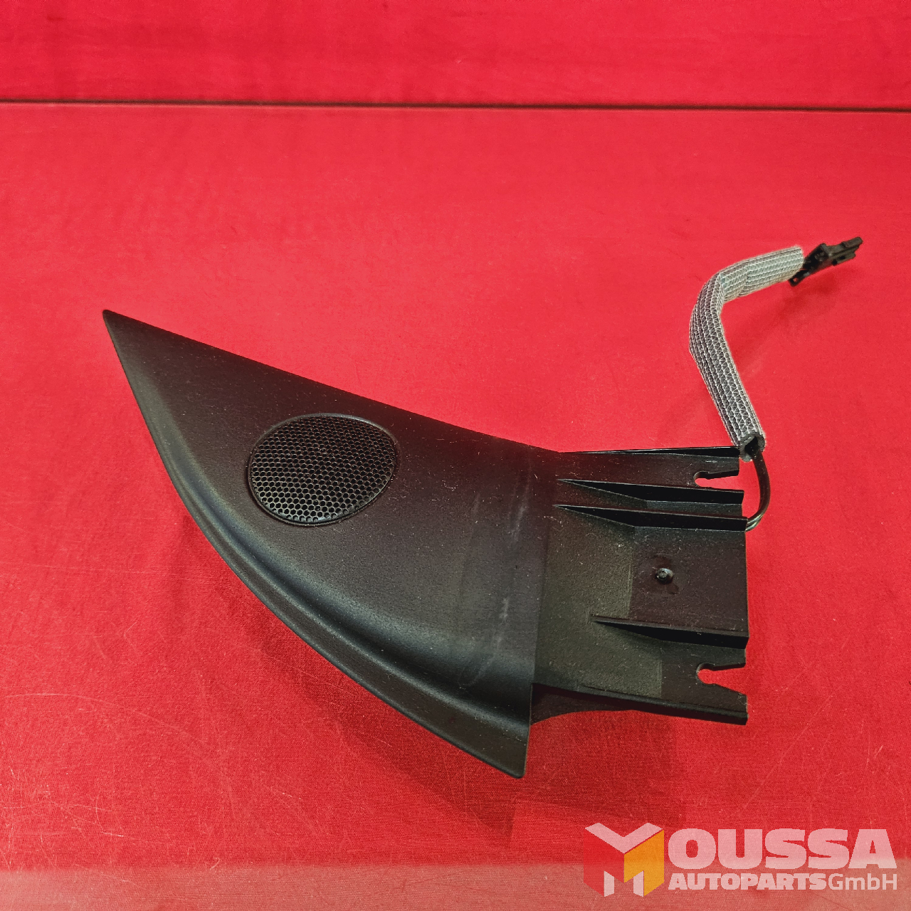MOUSSA_AUTOPARTS_669c1b1d8b3fc.jpg