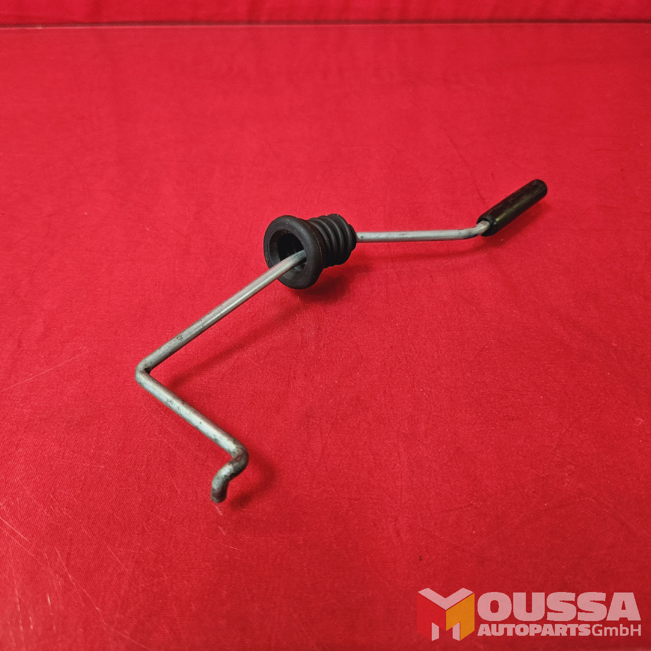 MOUSSA-AUTOPARTS-669c20e66cb3c.jpg
