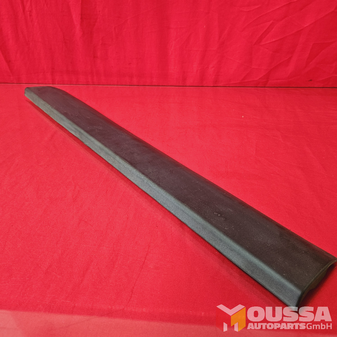 MOUSSA-AUTOPARTS-669c228ef1e25.jpg