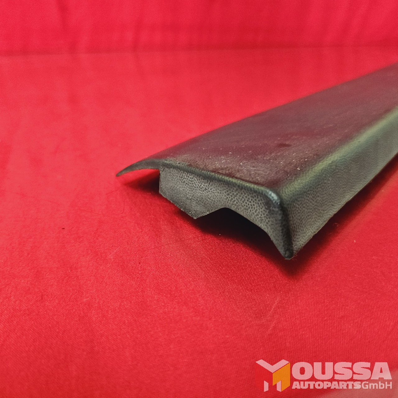 MOUSSA-AUTOPARTS-669c228f514e0.jpg