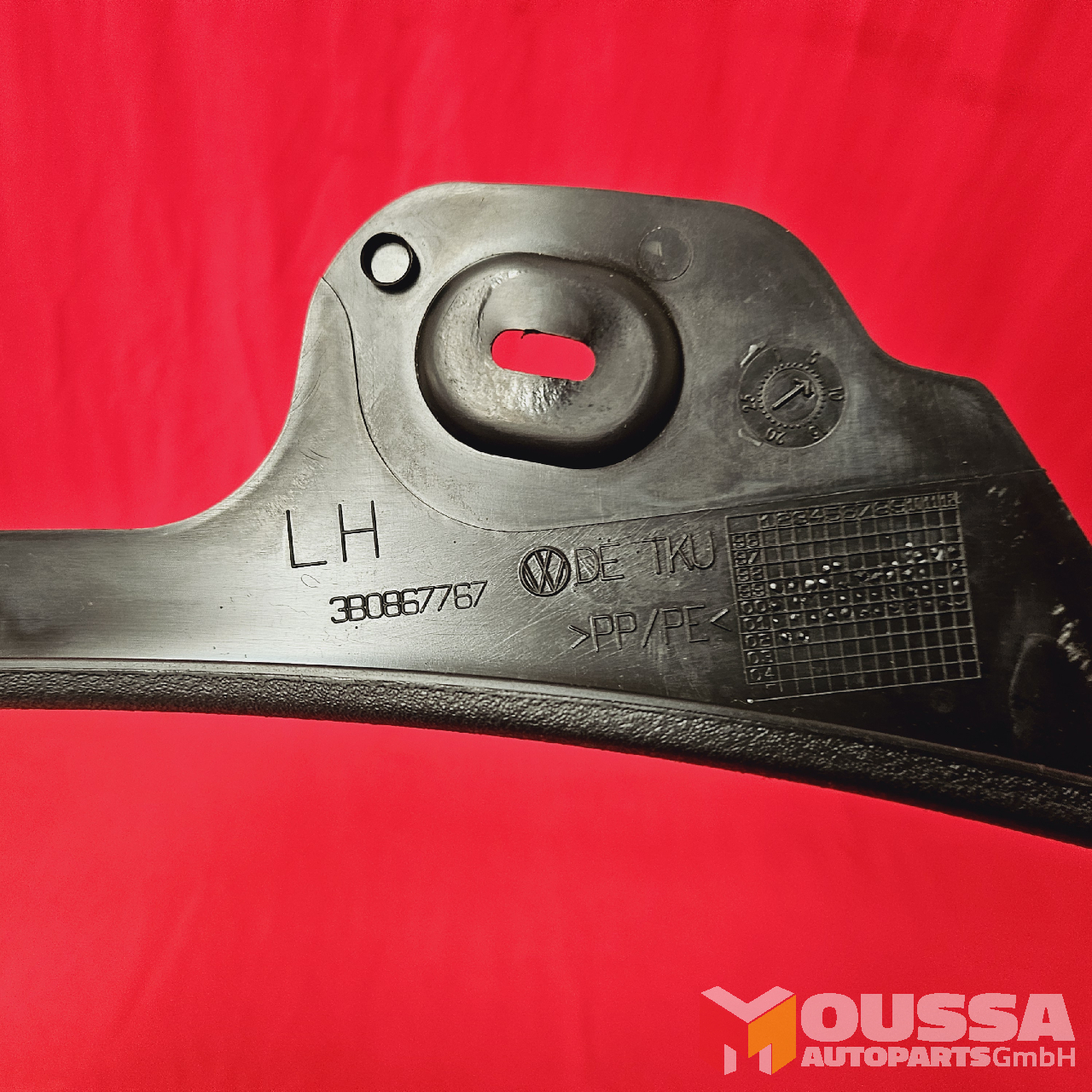 MOUSSA-AUTOPARTS-669d66fb60653.jpg