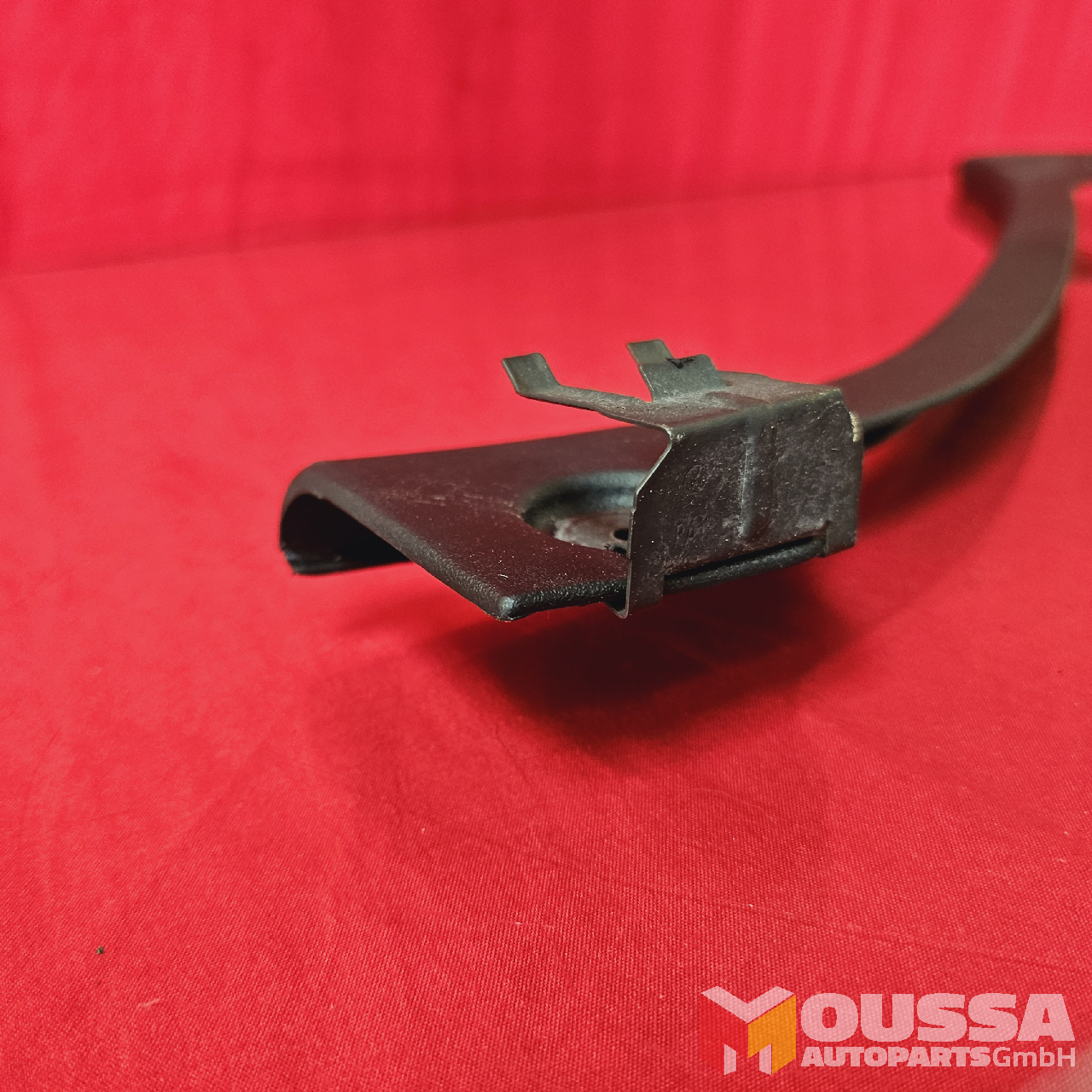 MOUSSA-AUTOPARTS-669d66fbc6c2a.jpg