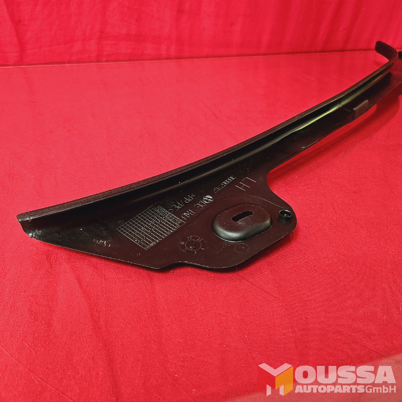 MOUSSA-AUTOPARTS-669d66fc3ef34.jpg