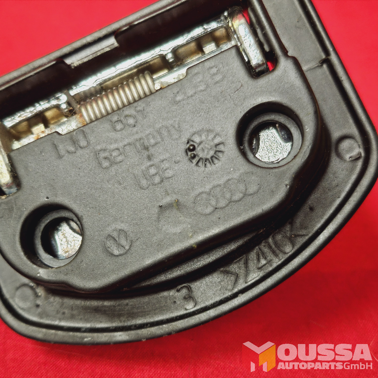 MOUSSA-AUTOPARTS-669d6581a267f.jpg