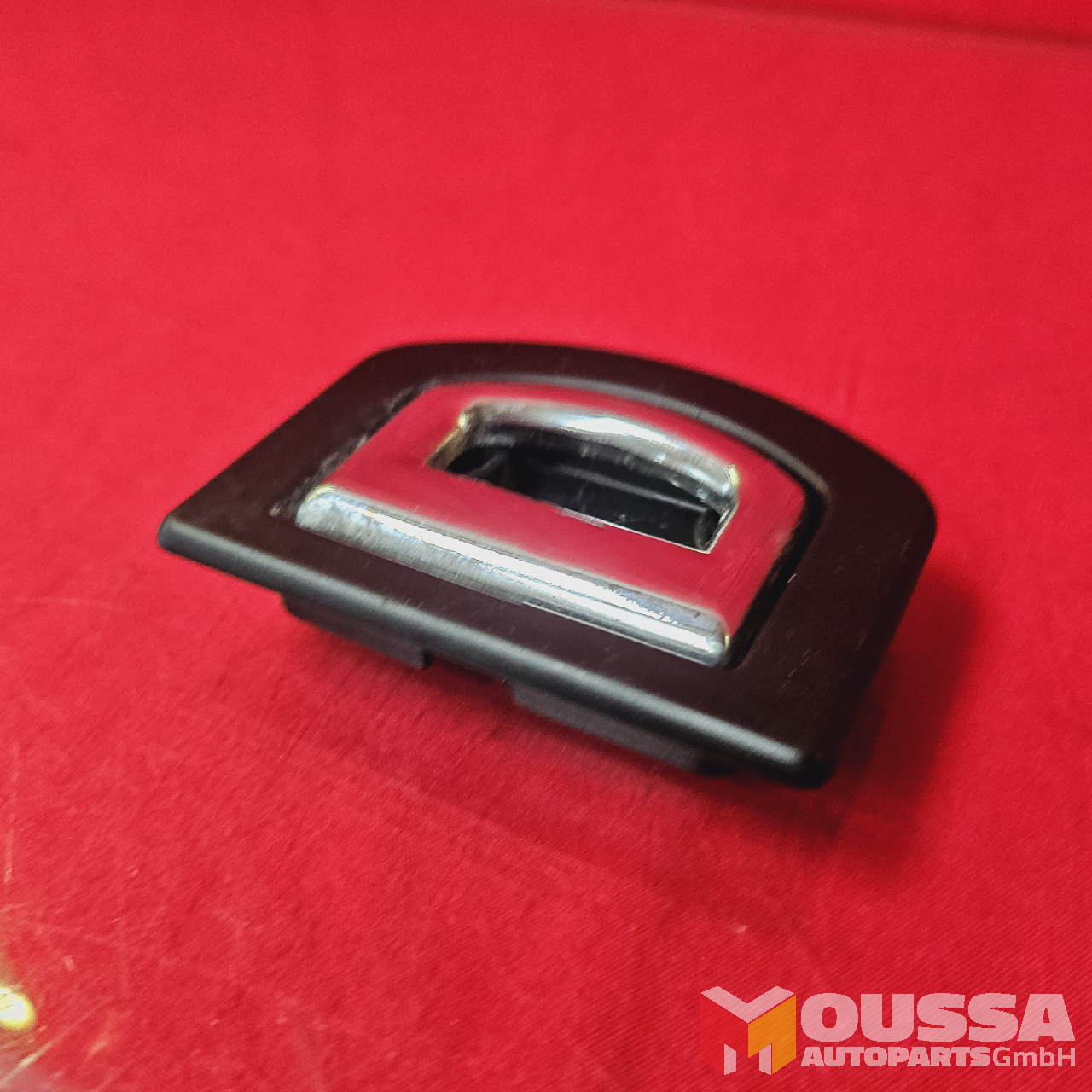 MOUSSA-AUTOPARTS-669d6581e26c8.jpg