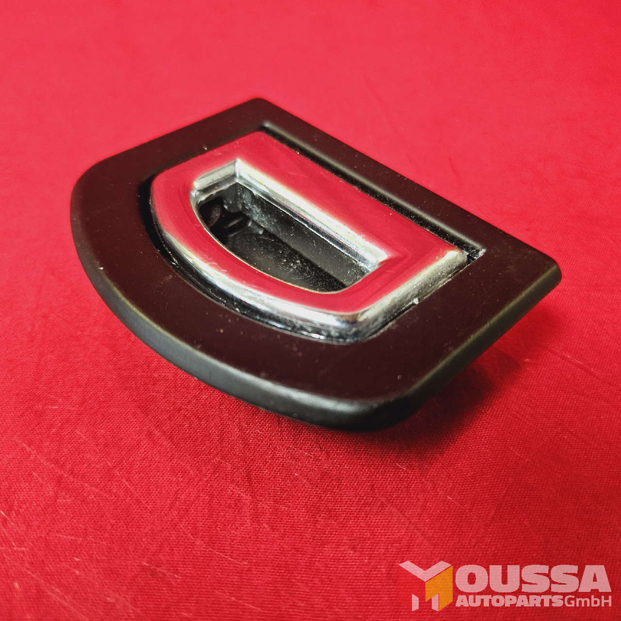 MOUSSA-AUTOPARTS-669d65822c39c.jpg