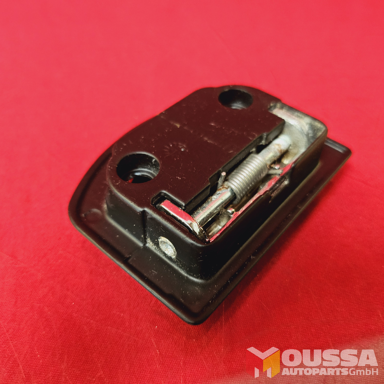 MOUSSA-AUTOPARTS-669d658248cb7.jpg