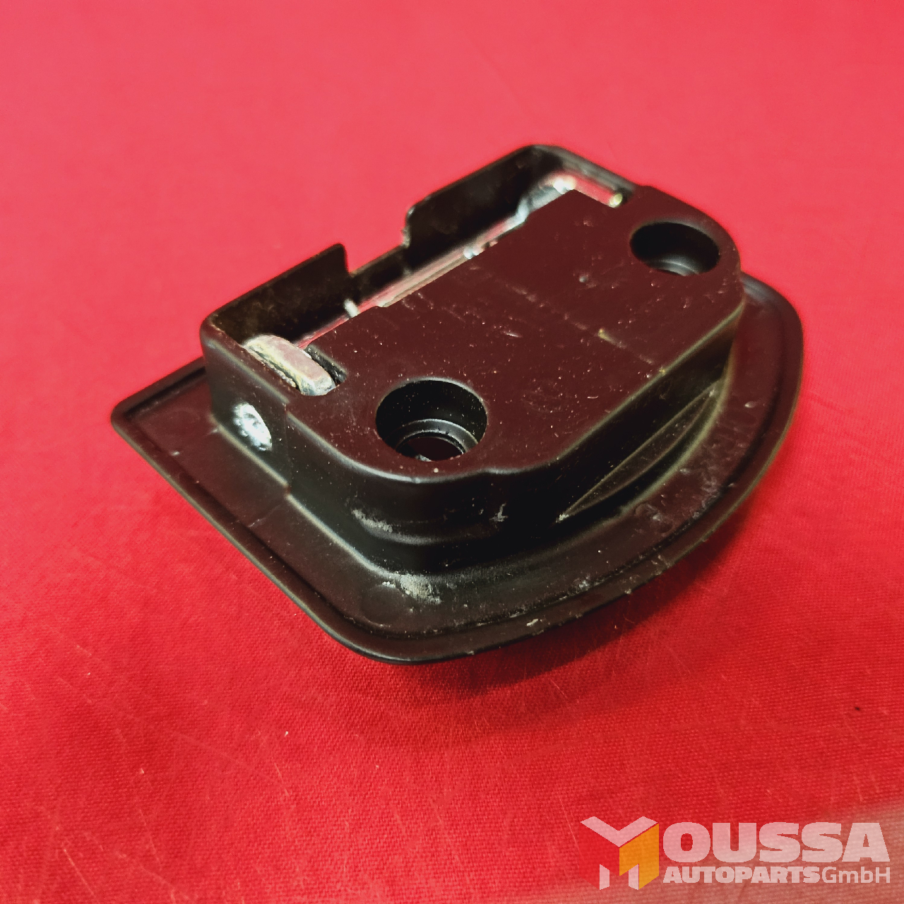 MOUSSA-AUTOPARTS-669d6582855ab.jpg
