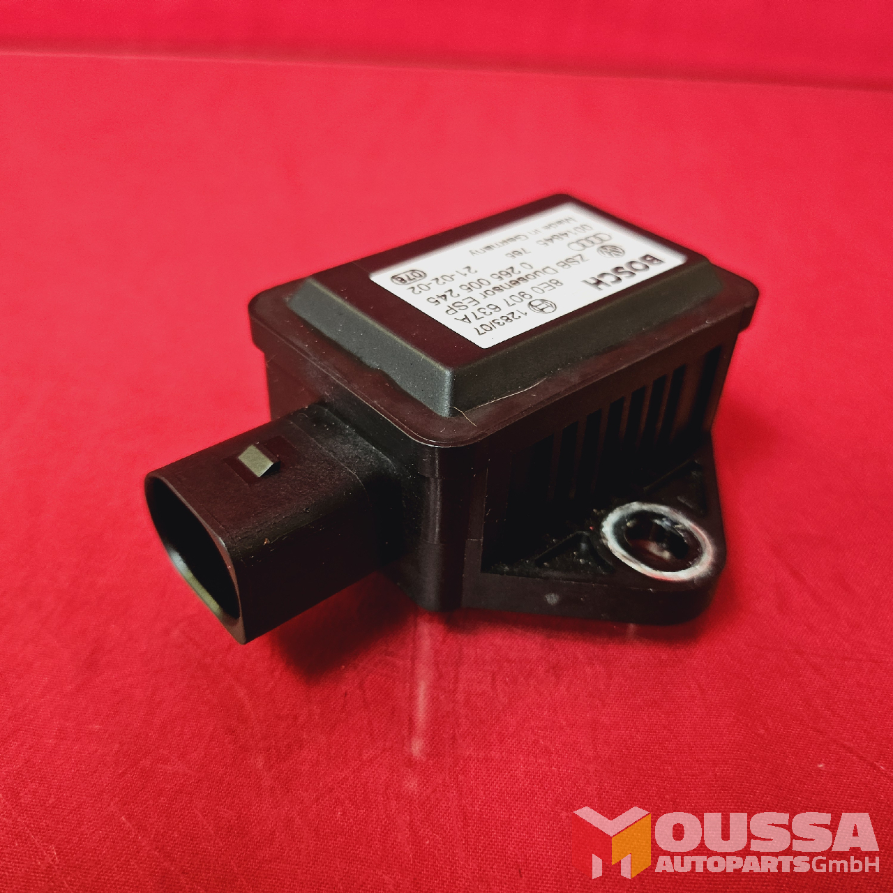 MOUSSA-AUTOPARTS-669d655dcb797.jpg