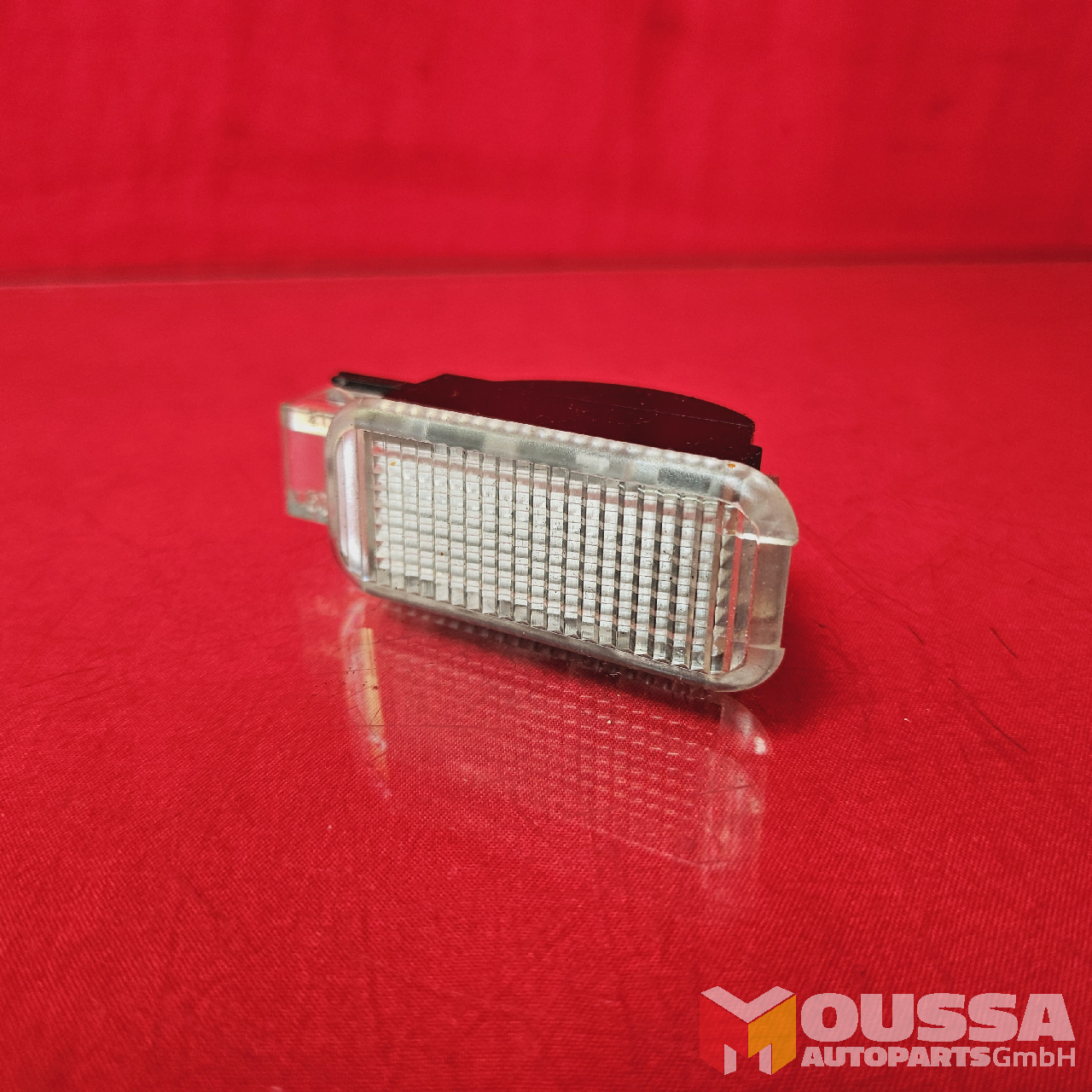 MOUSSA-AUTOPARTS-669d654ba33f5.jpg