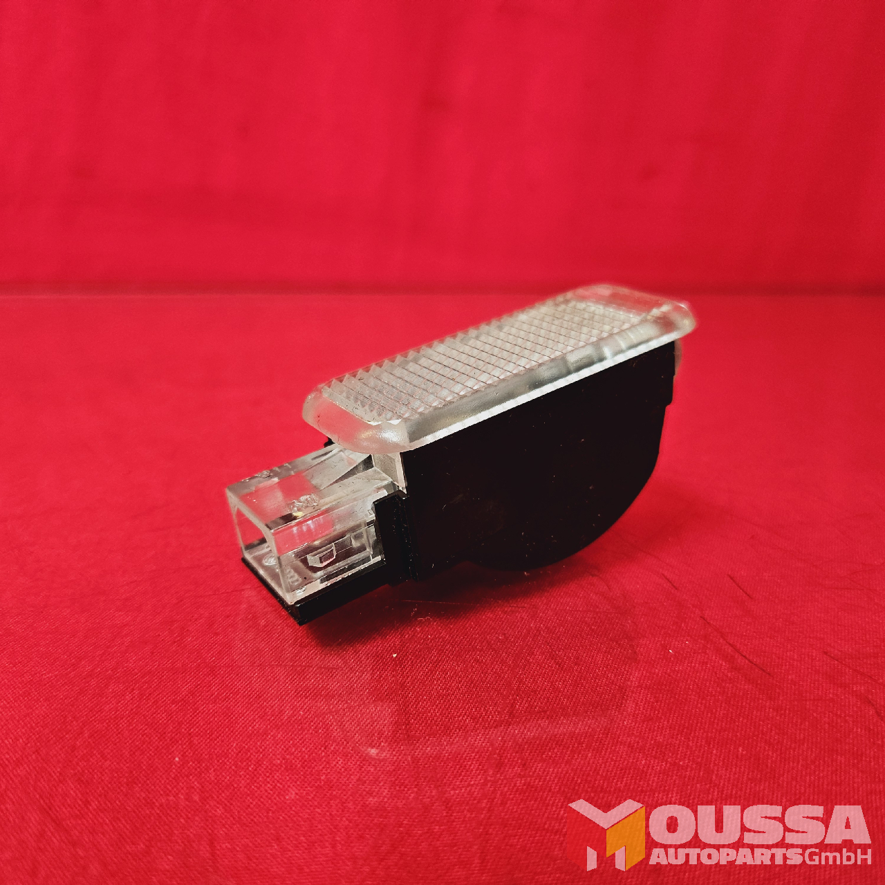 MOUSSA-AUTOPARTS-669d654bc5d86.jpg