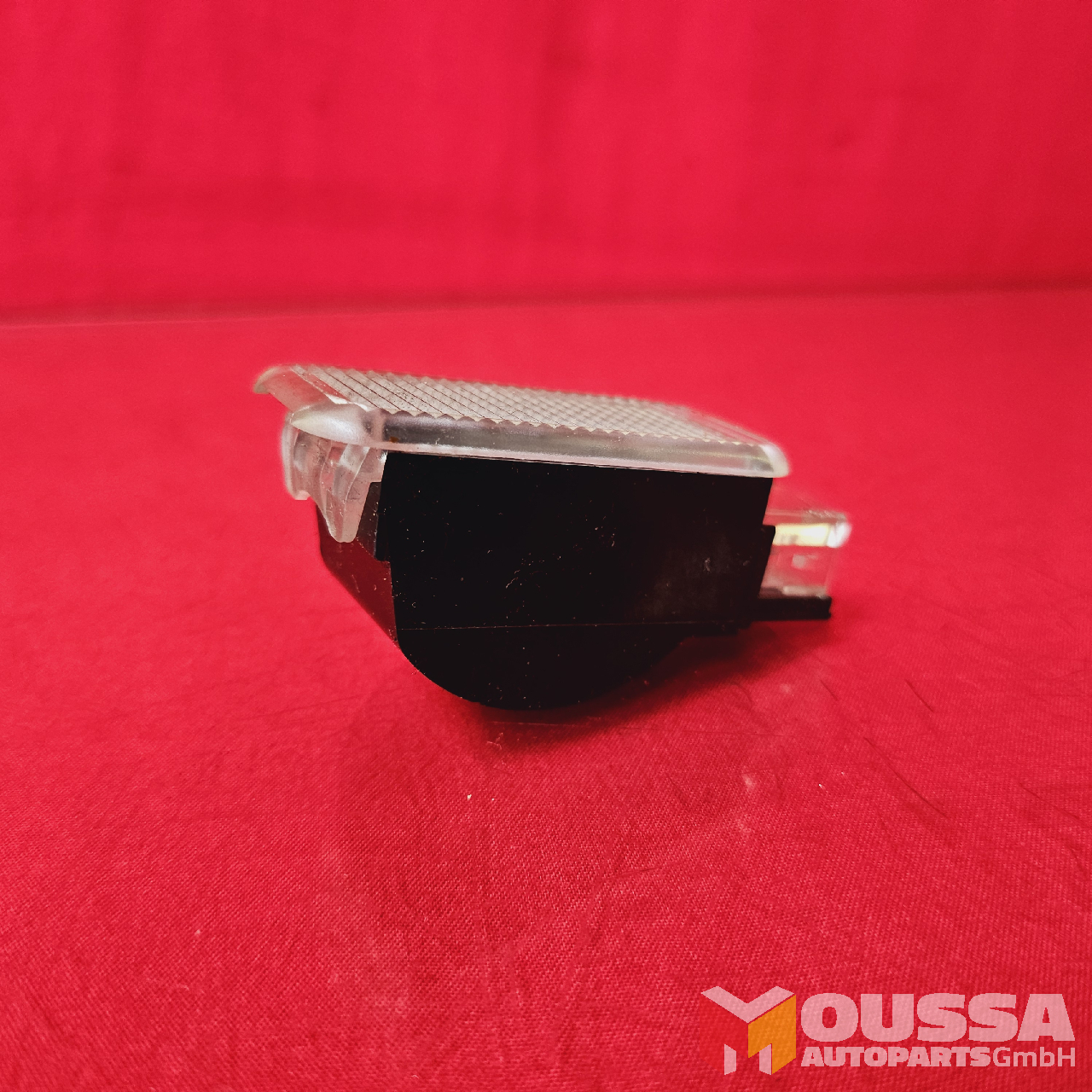 MOUSSA-AUTOPARTS-669d654bedd73.jpg