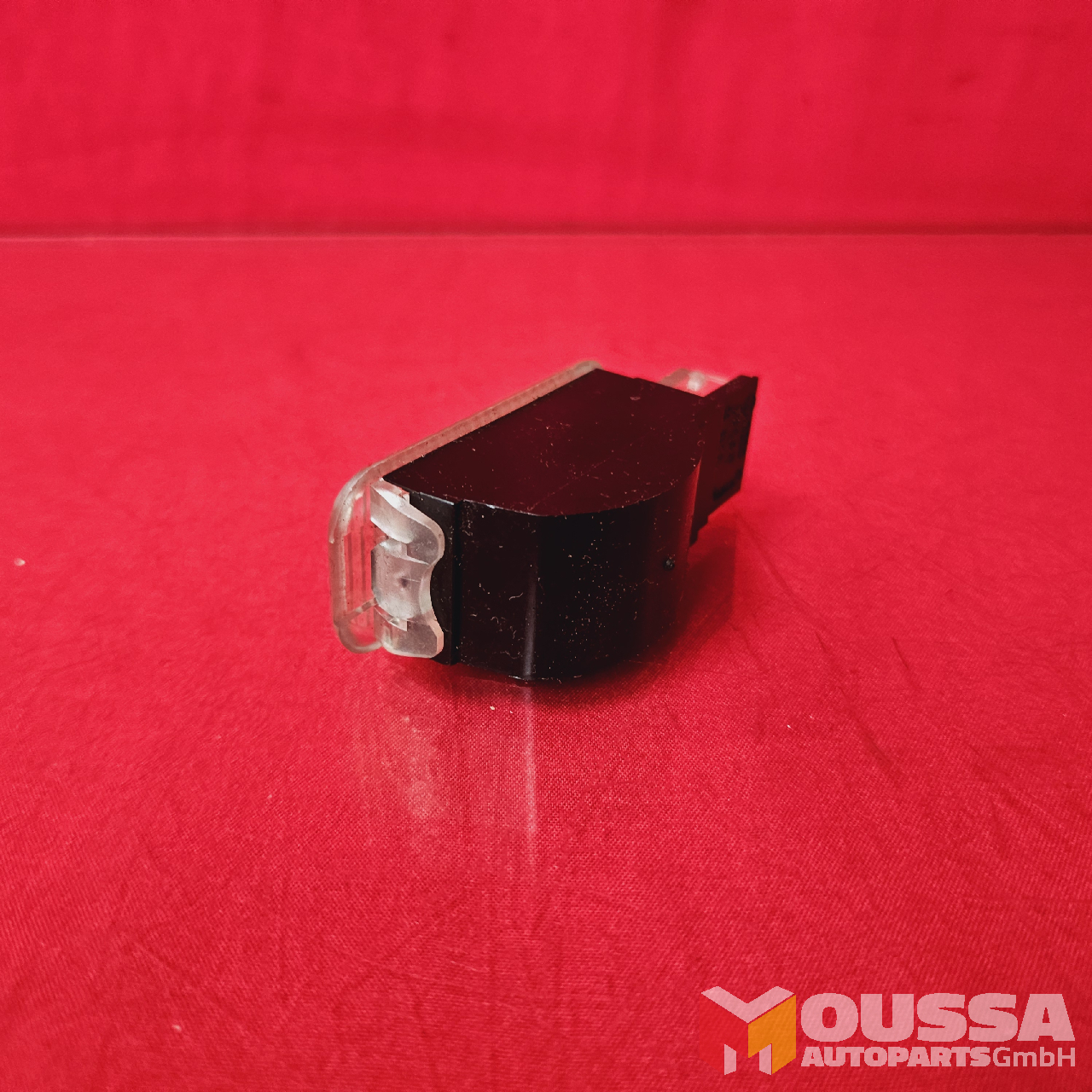 MOUSSA-AUTOPARTS-669d654c1e3a4.jpg