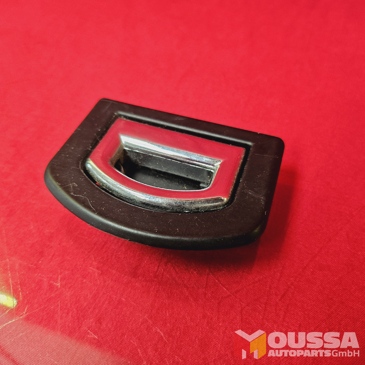 MOUSSA-AUTOPARTS-669d64ce359fa.jpg