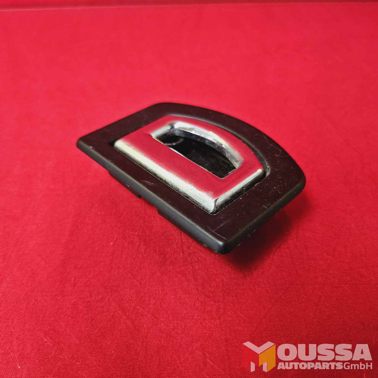 MOUSSA-AUTOPARTS-669d64ce6d008.jpg