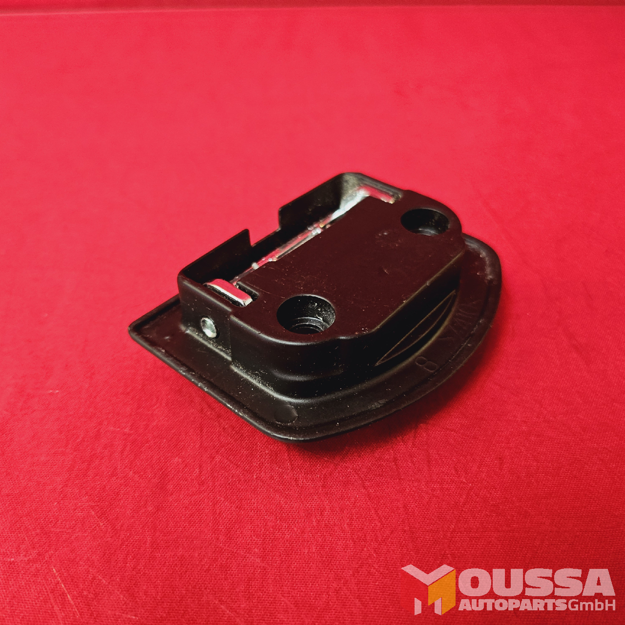 MOUSSA-AUTOPARTS-669d64ce8c11a.jpg