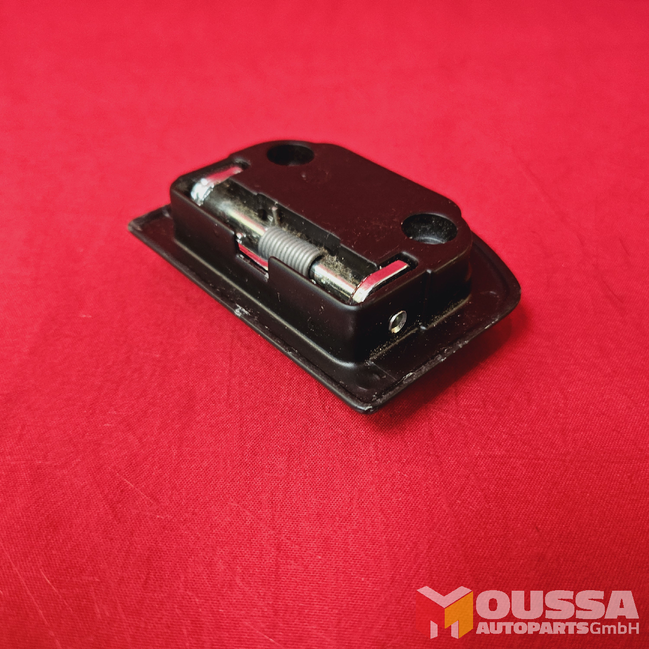 MOUSSA-AUTOPARTS-669d64cf00172.jpg
