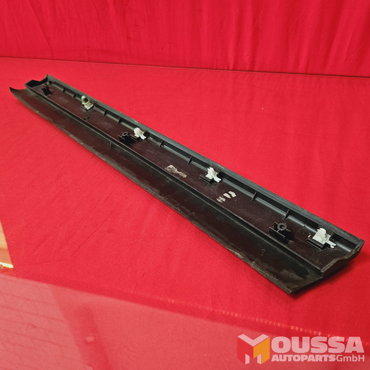 MOUSSA-AUTOPARTS-669d645062081.jpg
