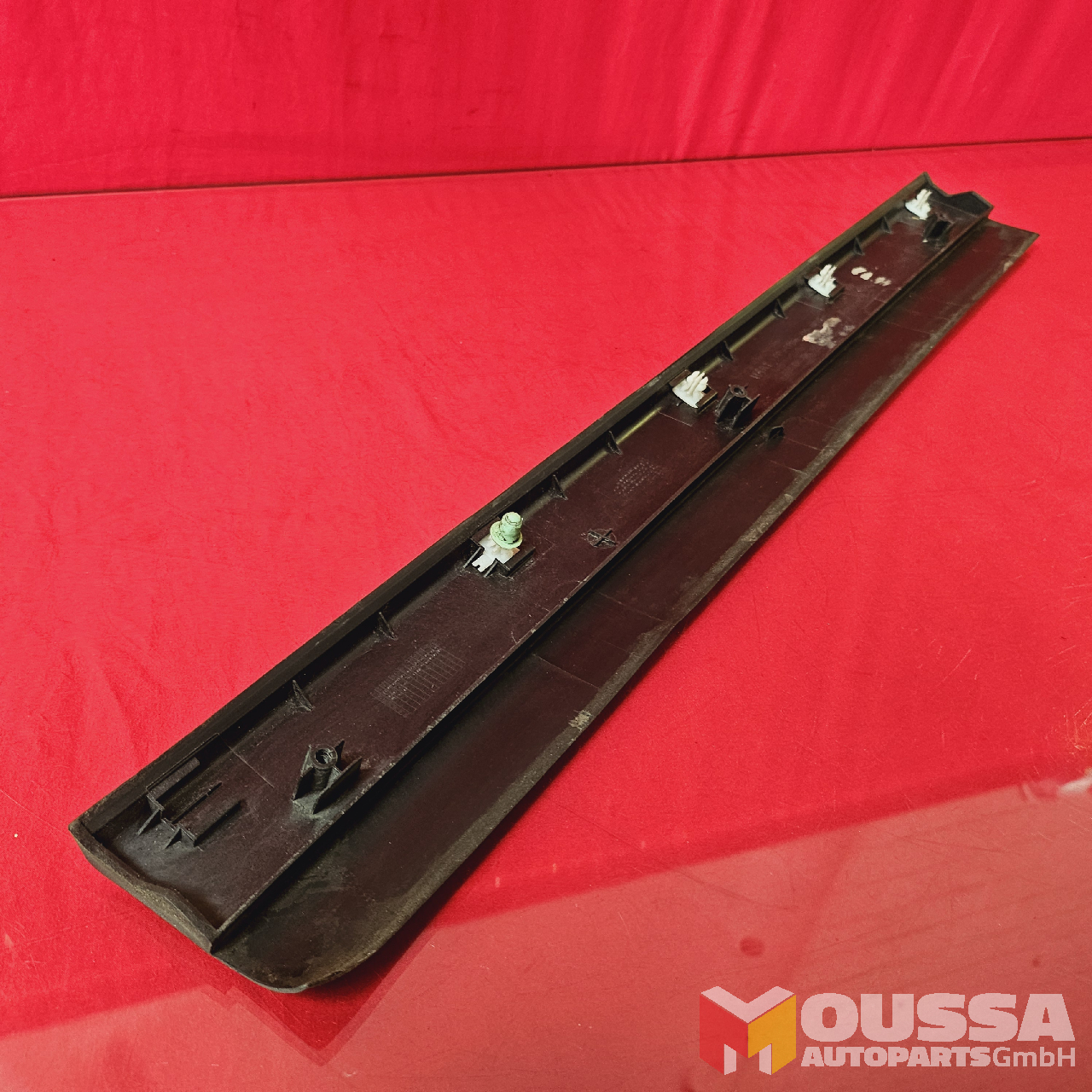 MOUSSA-AUTOPARTS-669d64508789a.jpg
