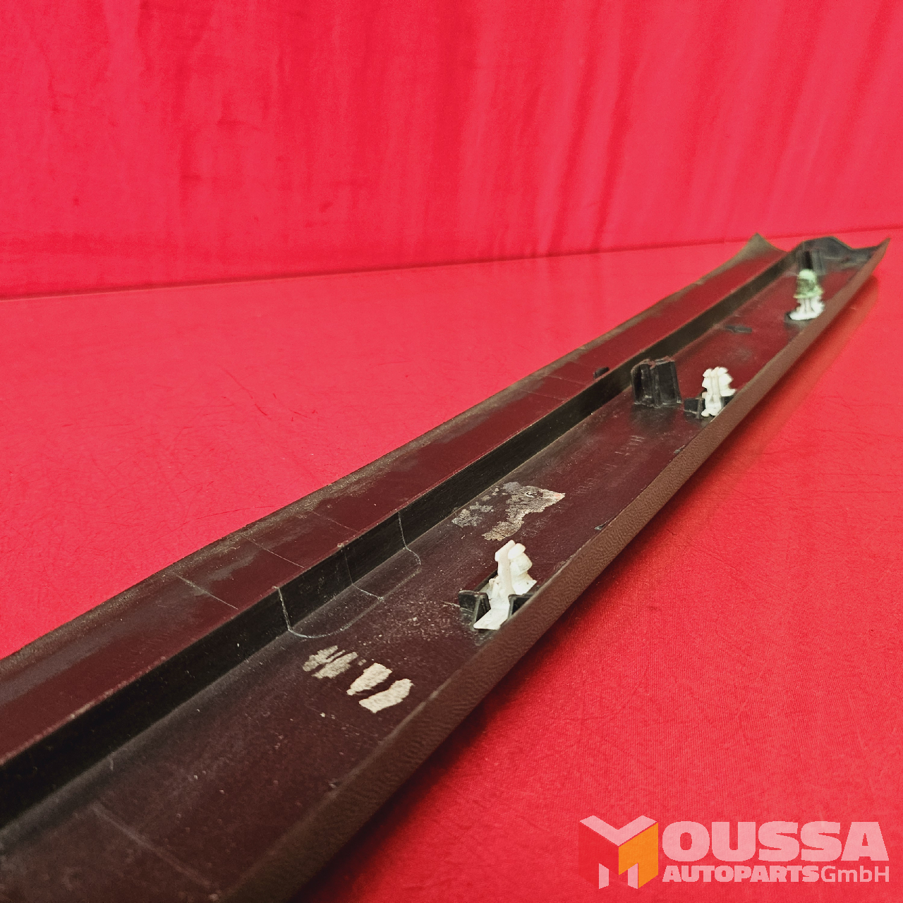 MOUSSA-AUTOPARTS-669d64511085f.jpg