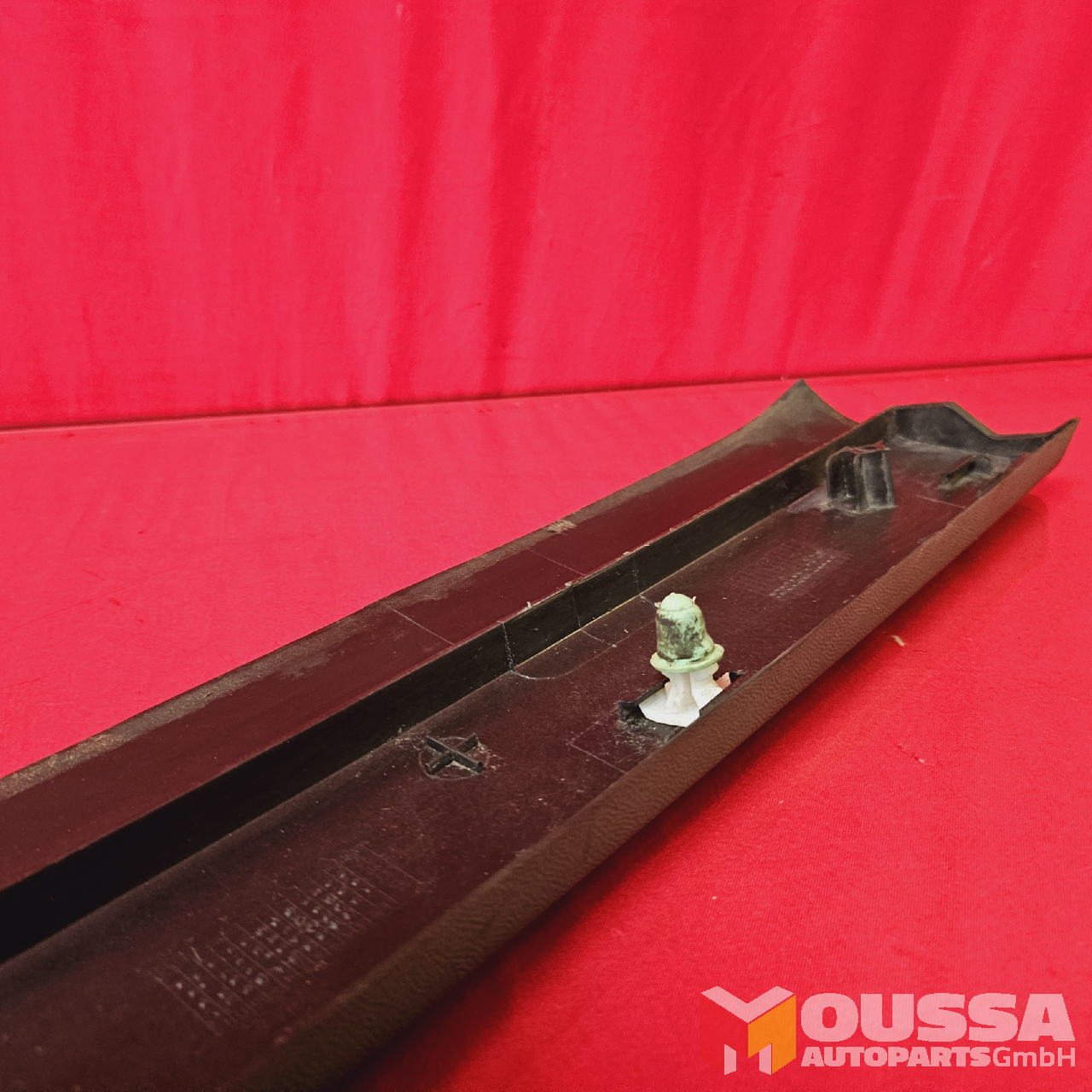 MOUSSA-AUTOPARTS-669d6451378d8.jpg