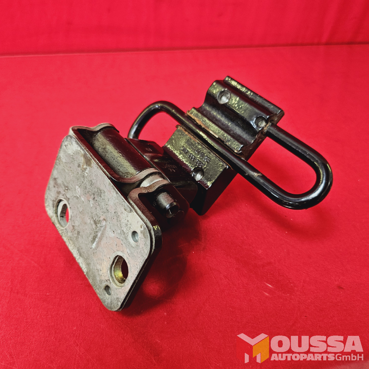 MOUSSA-AUTOPARTS-669d63688c46a.jpg