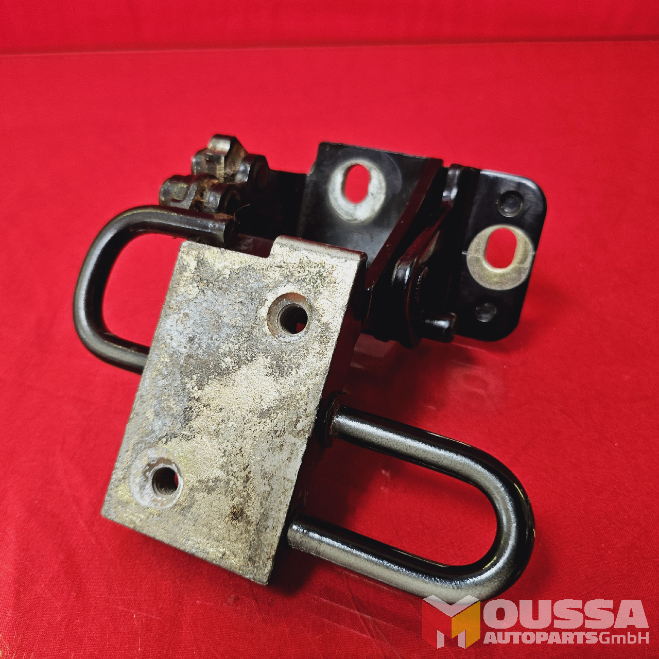 MOUSSA-AUTOPARTS-669d6368a7869.jpg