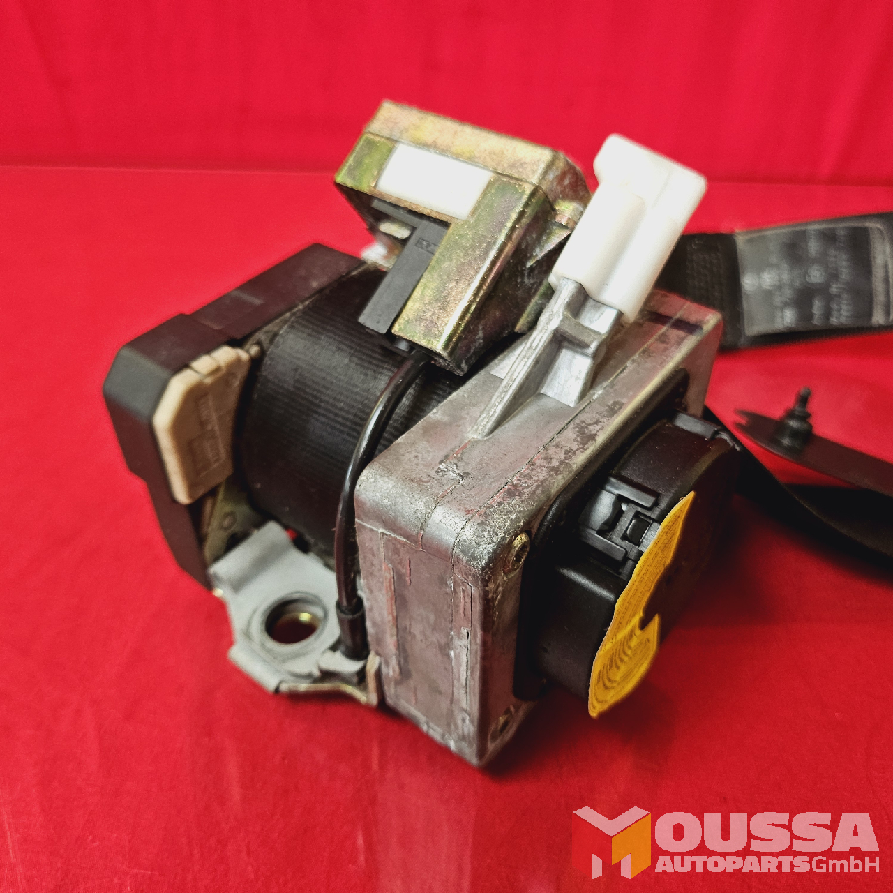 MOUSSA-AUTOPARTS-669d6349ea25f.jpg