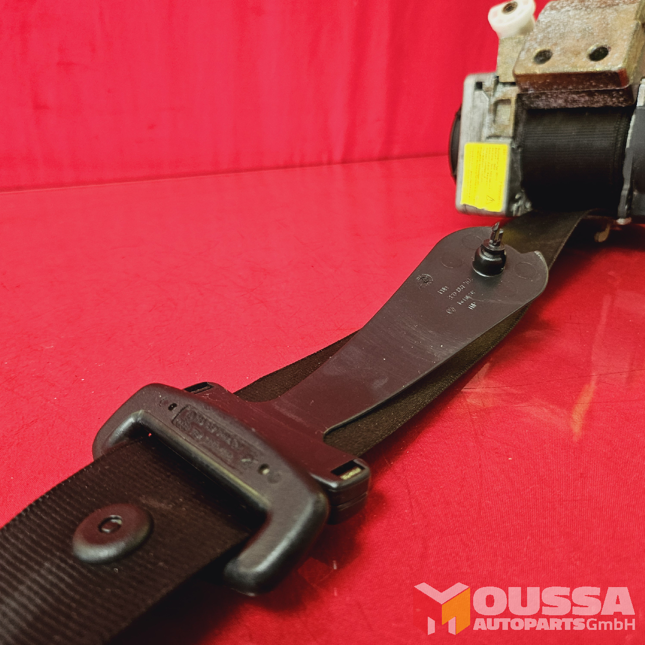 MOUSSA-AUTOPARTS-669d634b21c9f.jpg