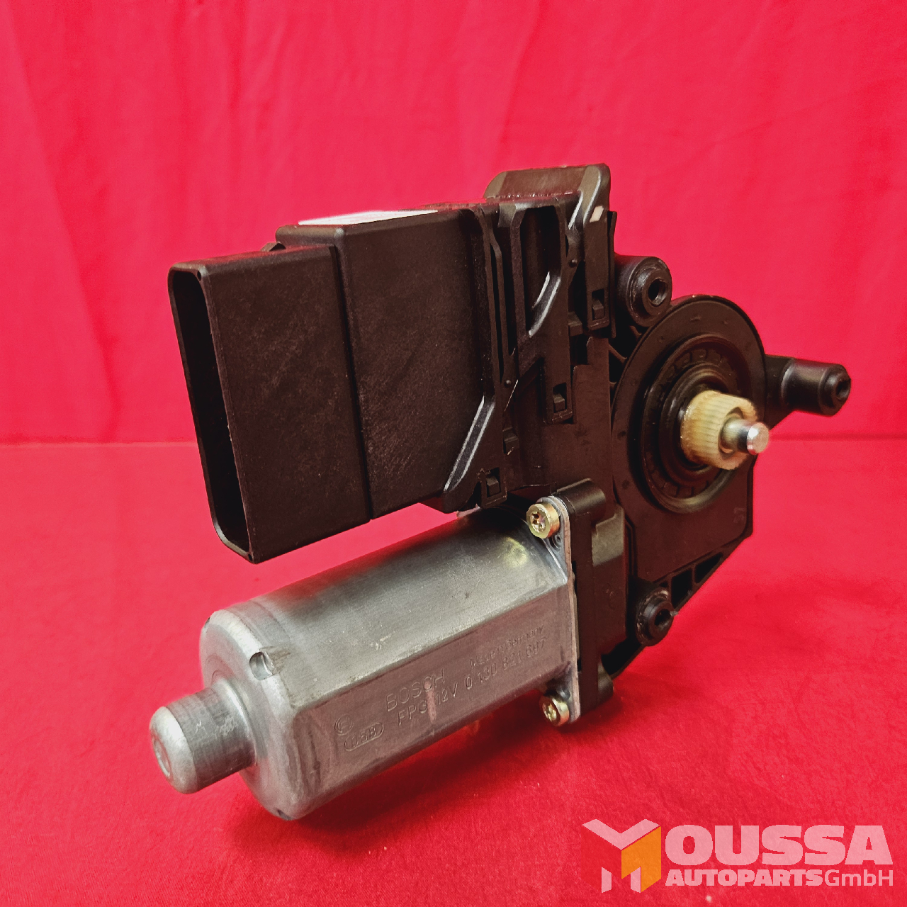 MOUSSA-AUTOPARTS-669d62e1f0da4.jpg