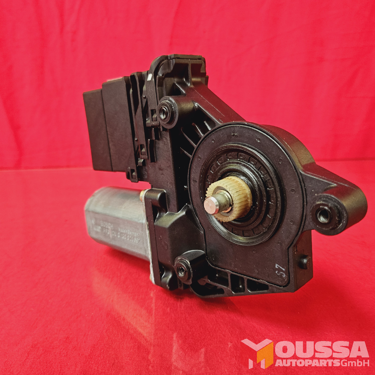 MOUSSA-AUTOPARTS-669d62e2171ba.jpg