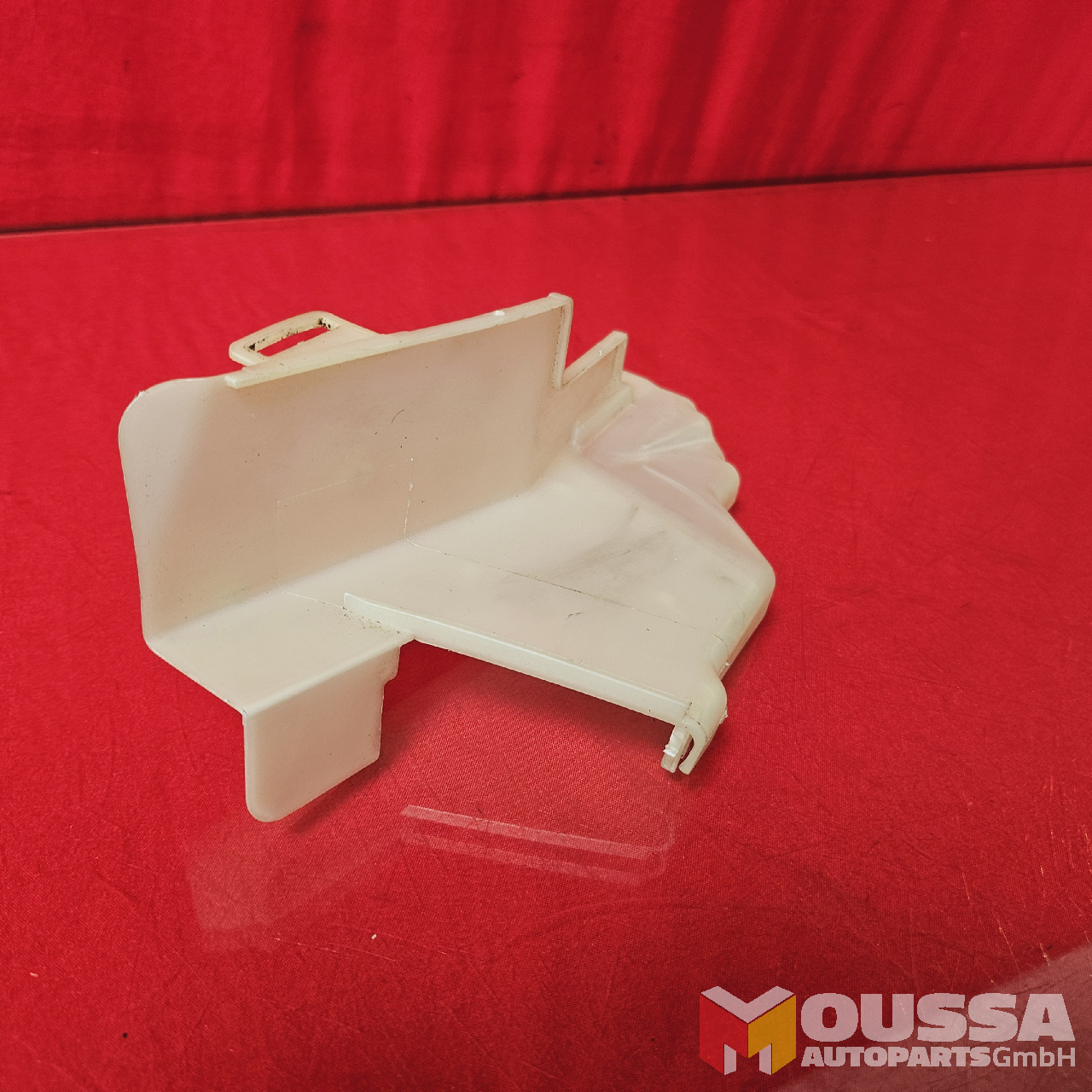 MOUSSA-AUTOPARTS-669d69e44b921.jpg