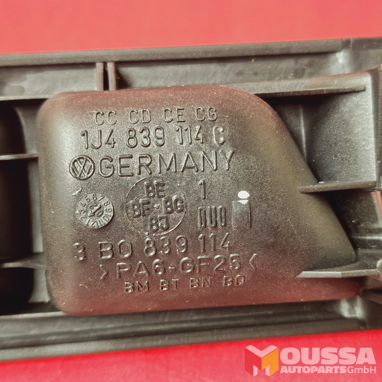 MOUSSA-AUTOPARTS-669d69910d496.jpg