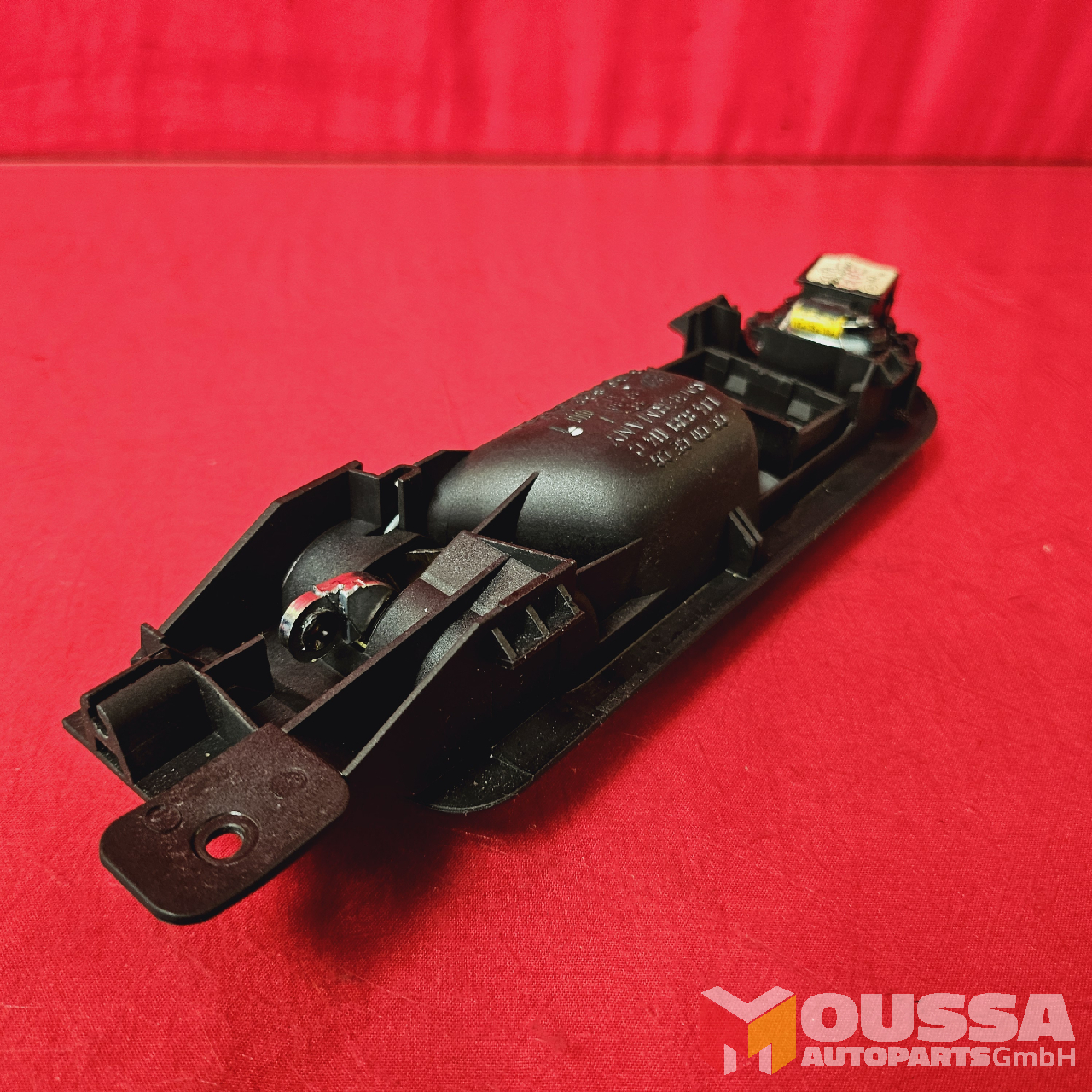 MOUSSA-AUTOPARTS-669d699181f09.jpg