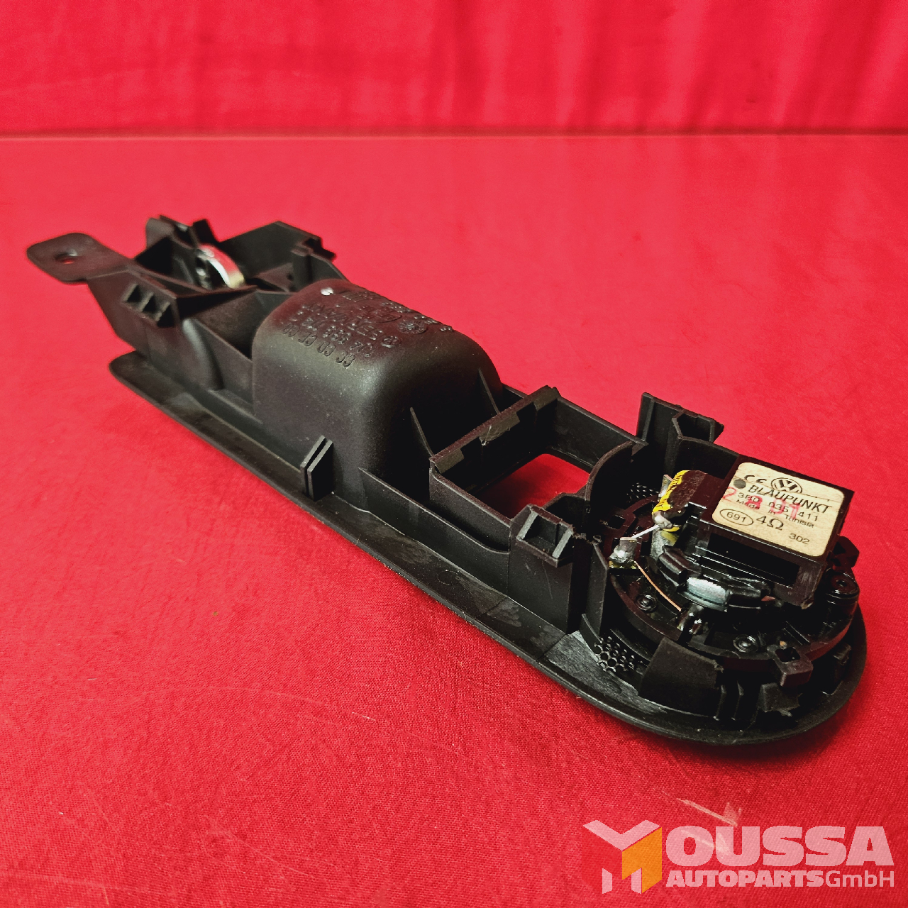 MOUSSA-AUTOPARTS-669d6991f1742.jpg