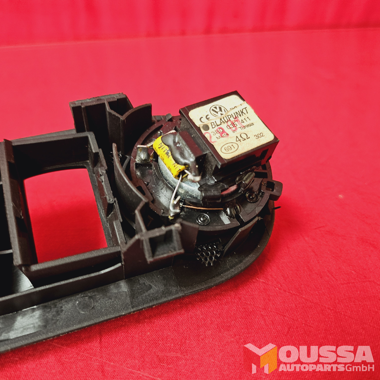 MOUSSA-AUTOPARTS-669d699223206.jpg