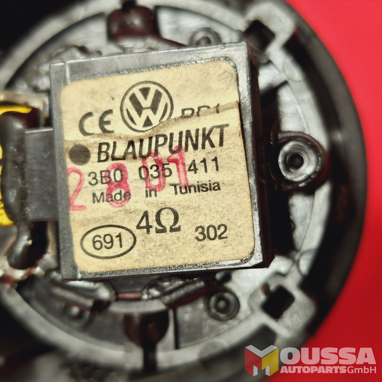 MOUSSA-AUTOPARTS-669d6992450ad.jpg