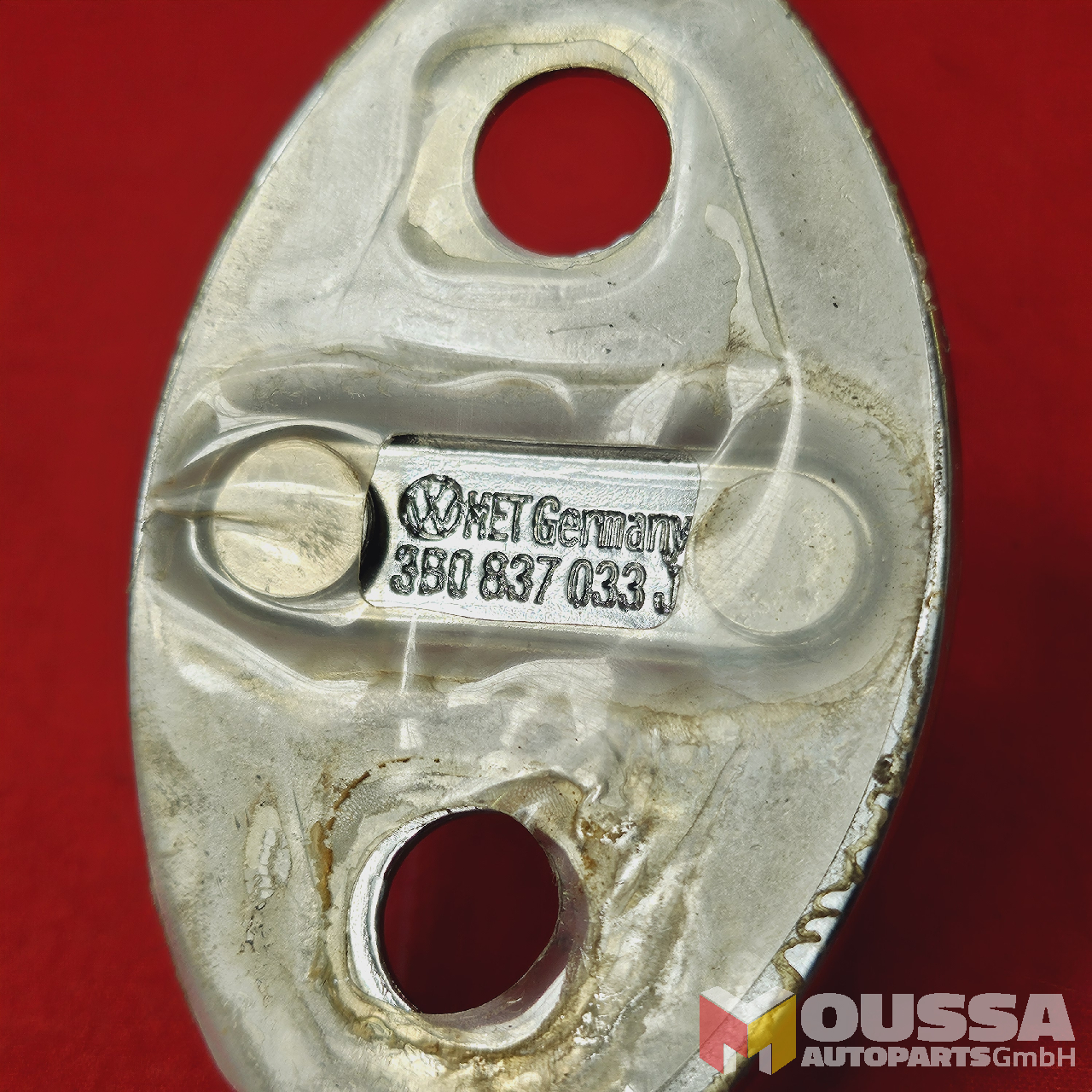 MOUSSA-AUTOPARTS-669d6975b858c.jpg