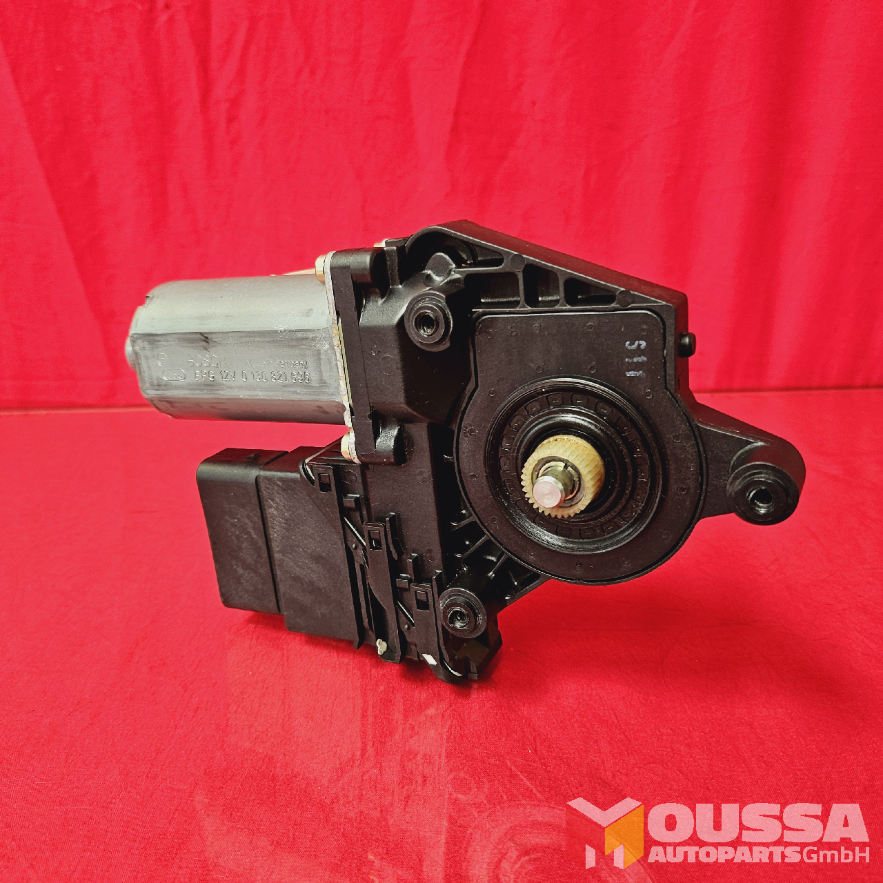 MOUSSA-AUTOPARTS-669d68d9e95ca.jpg