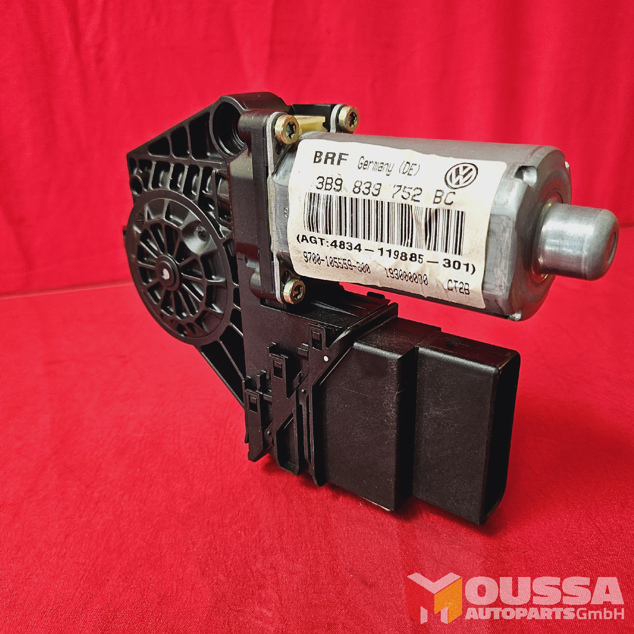 MOUSSA-AUTOPARTS-669d68da2b0fd.jpg