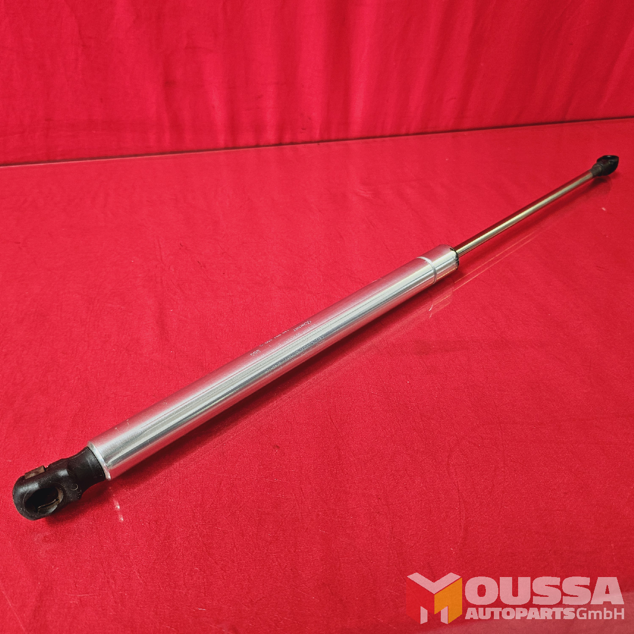 MOUSSA-AUTOPARTS-669d68c8534bc.jpg
