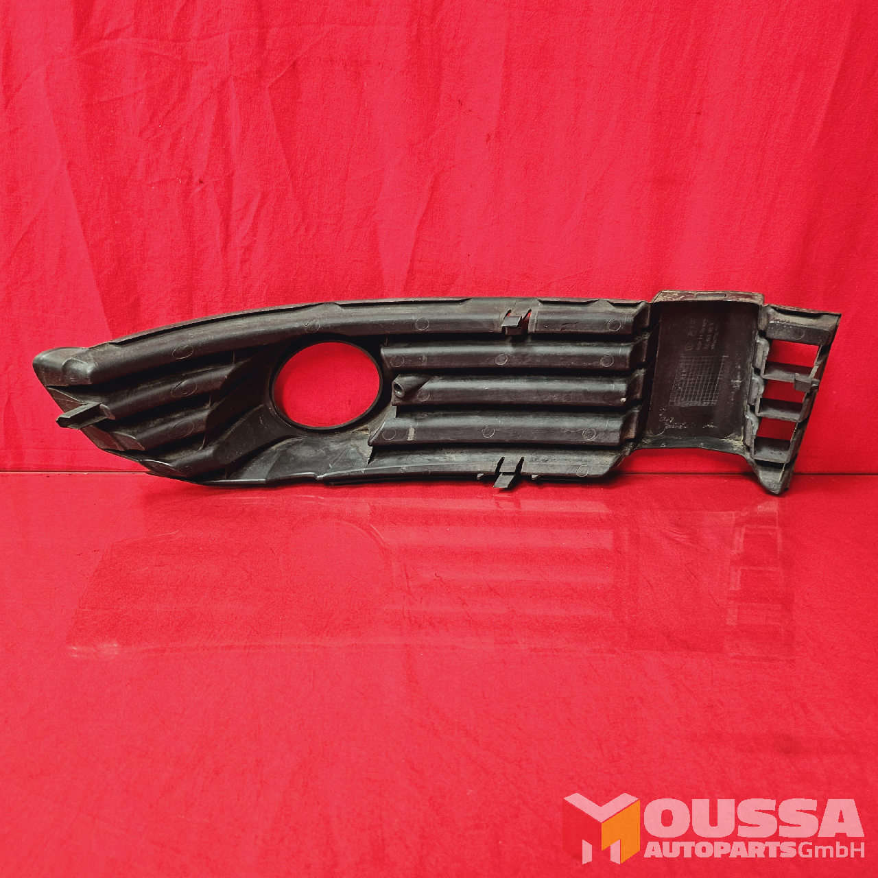 MOUSSA-AUTOPARTS-669d71c66cd4d.jpg